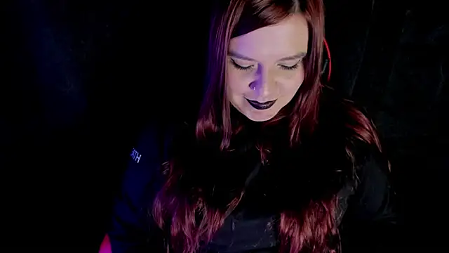 Moon Dark520 online show from 5, 2, 2026