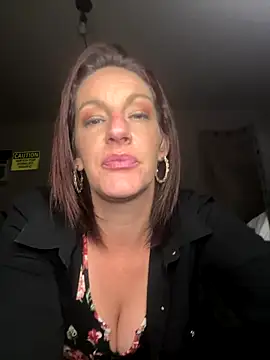 silverbay-456 online show from 14, 11, 2025