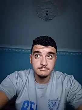 Noname2766 online show from 21, 11, 2025