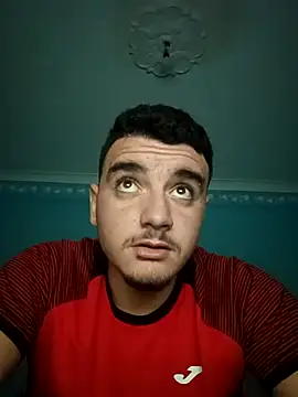 Noname2766 online show from 22, 11, 2025