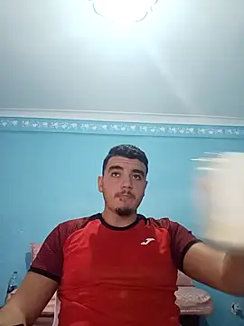 Noname2766 online show from 22, 11, 2025