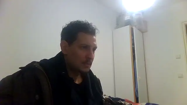 ARTANIS20 online show from 30, 10, 2025