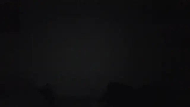 Snapshot of ARTANIS20 chatting on 14, 2, 2026 ARTANIS20 online show from 14, 2, 2026