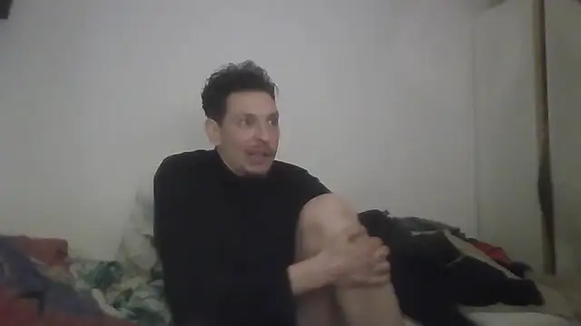 Snapshot of ARTANIS20 chatting on 2, 3, 2026 ARTANIS20 online show from 2, 3, 2026