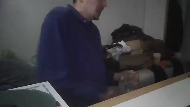 Snapshot of ARTANIS20 chatting on 16, 3, 2026 ARTANIS20 online show from 16, 3, 2026