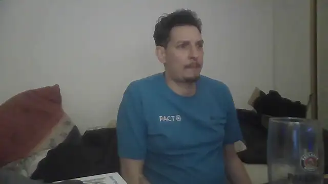 Snapshot of ARTANIS20 chatting on 18, 3, 2026 ARTANIS20 online show from 18, 3, 2026