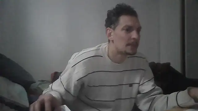 Snapshot of ARTANIS20 chatting on 21, 3, 2026 ARTANIS20 online show from 21, 3, 2026