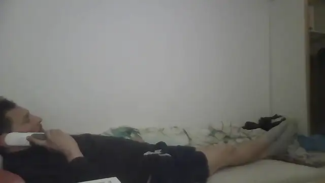 Snapshot of ARTANIS20 chatting on 23, 3, 2026 ARTANIS20 online show from 23, 3, 2026