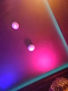 Snapshot of ARTANIS20 chatting on 31, 3, 2026 ARTANIS20 online show from 31, 3, 2026