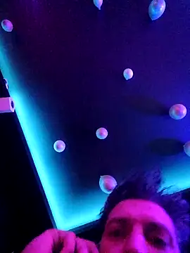 Snapshot of ARTANIS20 chatting on 1, 4, 2026 ARTANIS20 online show from 1, 4, 2026