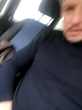 Snapshot of ARTANIS20 chatting on 4, 4, 2026 ARTANIS20 online show from 4, 4, 2026