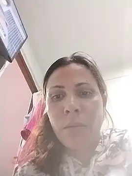 dyjaA online show from 7, 10, 2025