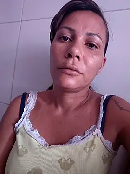 Snapshot of dyjaA chatting on 22, 2, 2026 dyjaA online show from 22, 2, 2026