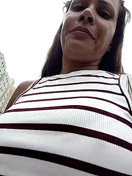 Snapshot of dyjaA chatting on 27, 2, 2026 dyjaA online show from 27, 2, 2026