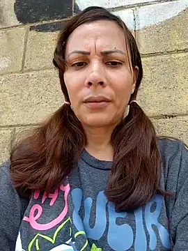 Snapshot of dyjaA chatting on 15, 3, 2026 dyjaA online show from 15, 3, 2026