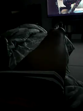 NaughtyAccountant online show from 6, 11, 2025