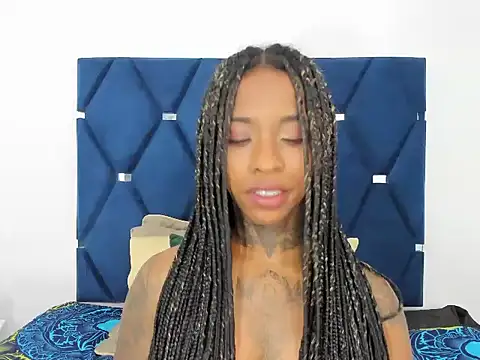 Pauline Fox online show from 15, 10, 2025