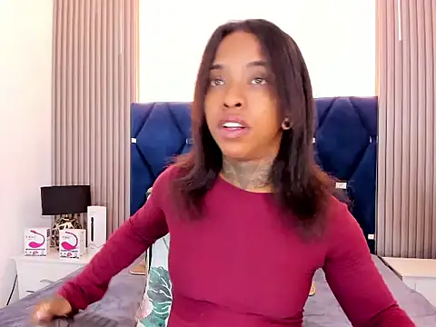 Pauline Fox online show from 31, 10, 2025