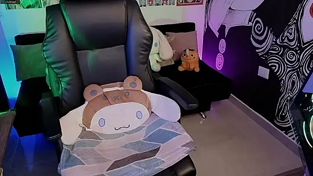 Yuhwan  online show from 4, 2, 2026