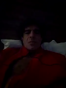 activo maduro online show from 29, 9, 2025