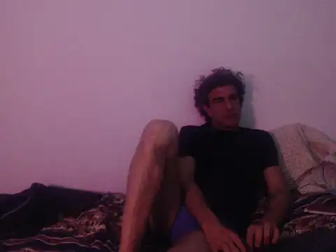 activo maduro online show from 7, 10, 2025