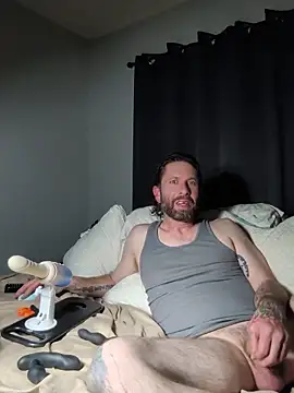 danoo84 online show from 3, 3, 2026