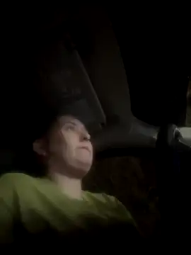 Prettygirl420000 online show from 23, 11, 2025