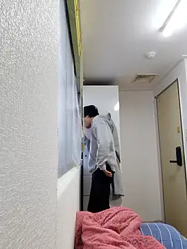 zzangzoa online show from 19, 1, 2026