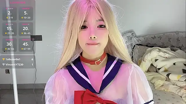 Snapshot of Office_Sex chatting on 4, 10, 2025 Office Sex online show from 4, 10, 2025