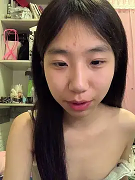 lumi65 online show from 11, 2, 2026