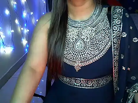 Afsara 777 online show from 28, 9, 2025