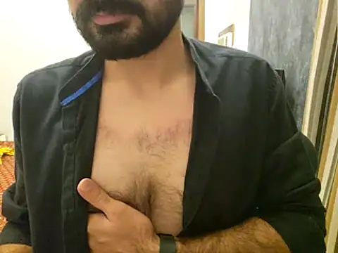 mlove902 online show from 24, 10, 2025