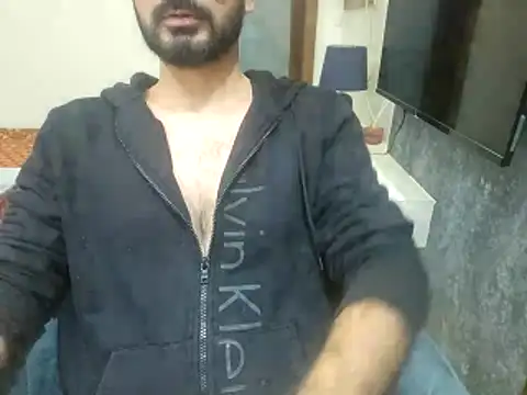 mlove902 online show from 12, 11, 2025