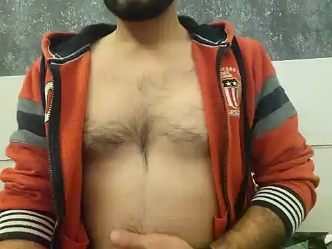 mlove902 online show from 18, 1, 2026