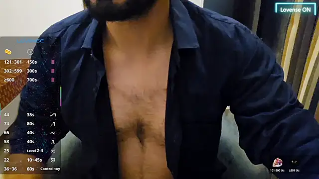 mlove902 online show from 11, 3, 2026