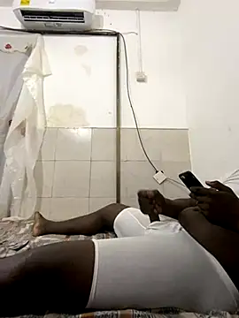 Snapshot of Atta-esi chatting on 16, 11, 2025 Atta-esi online show from 16, 11, 2025