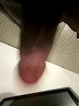 Snapshot of Atta-esi chatting on 30, 11, 2025 Atta-esi online show from 30, 11, 2025