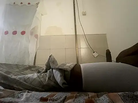 Atta-esi online show from 20, 12, 2025