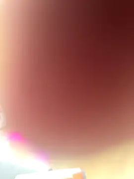 high geil online show from 1, 11, 2025