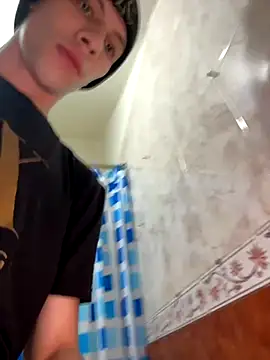 santiago cutex online show from 8, 11, 2025