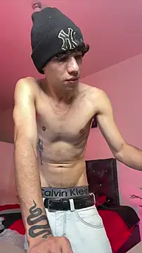 santiago cutex online show from 14, 11, 2025