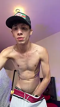 santiago cutex online show from 14, 11, 2025