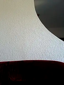 Themaskedgirl21 online show from 15, 9, 2025