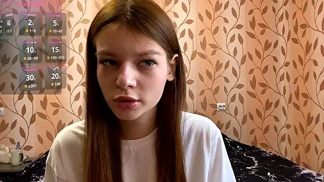Kate best online show from 9, 9, 2025