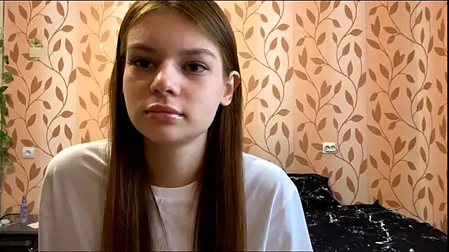 Kate best online show from 11, 9, 2025