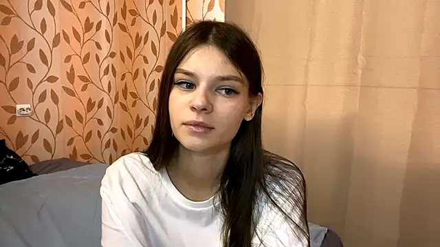 Kate best online show from 19, 9, 2025
