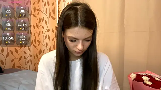 Kate best online show from 20, 9, 2025