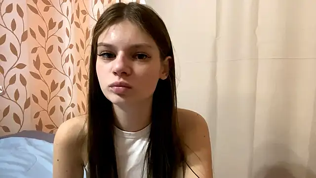 Kate best online show from 26, 9, 2025