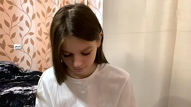 Kate best online show from 8, 10, 2025