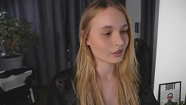 lisa schiele online show from 21, 10, 2025